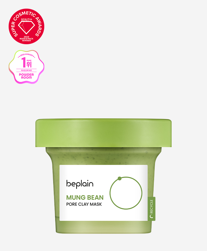 []   Ŭ  120ml