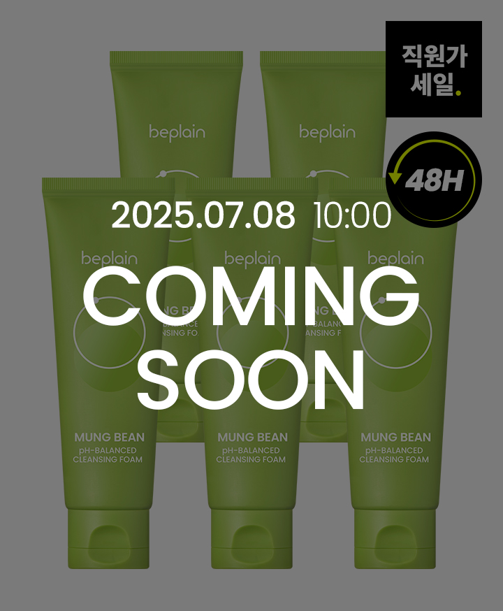 [ 400ml]  꼺 Ŭ¡ 80ml x 5