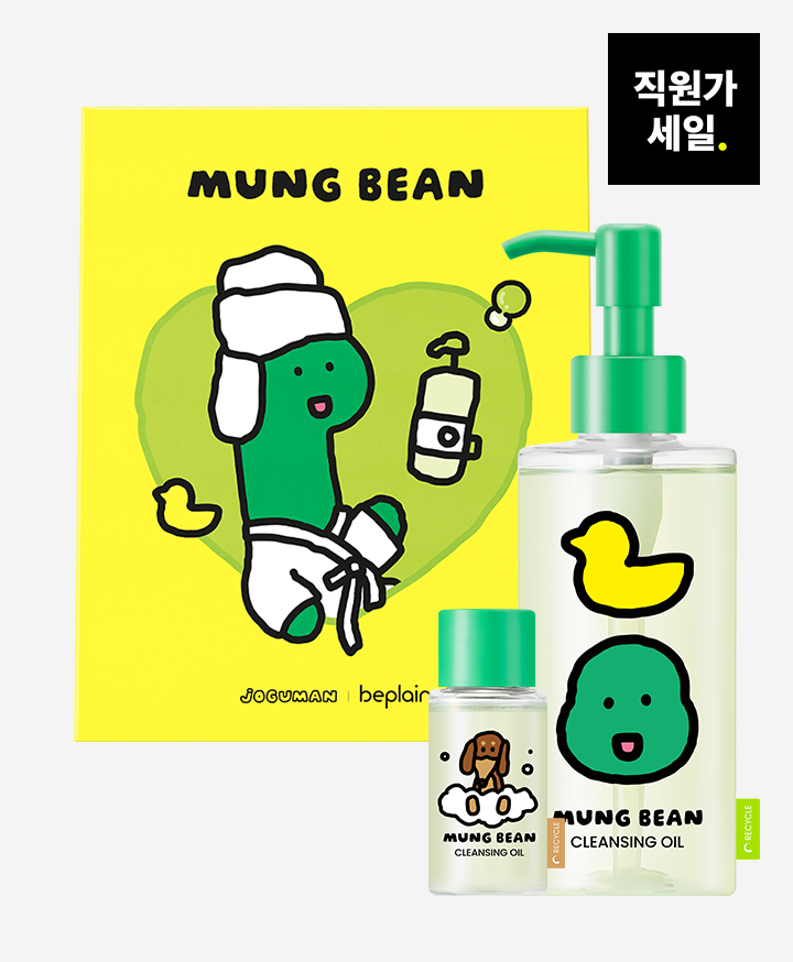 [] Ŭ¡ 220ml Ʈ