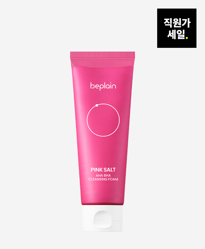 ũƮ   Ŭ¡ 120ml