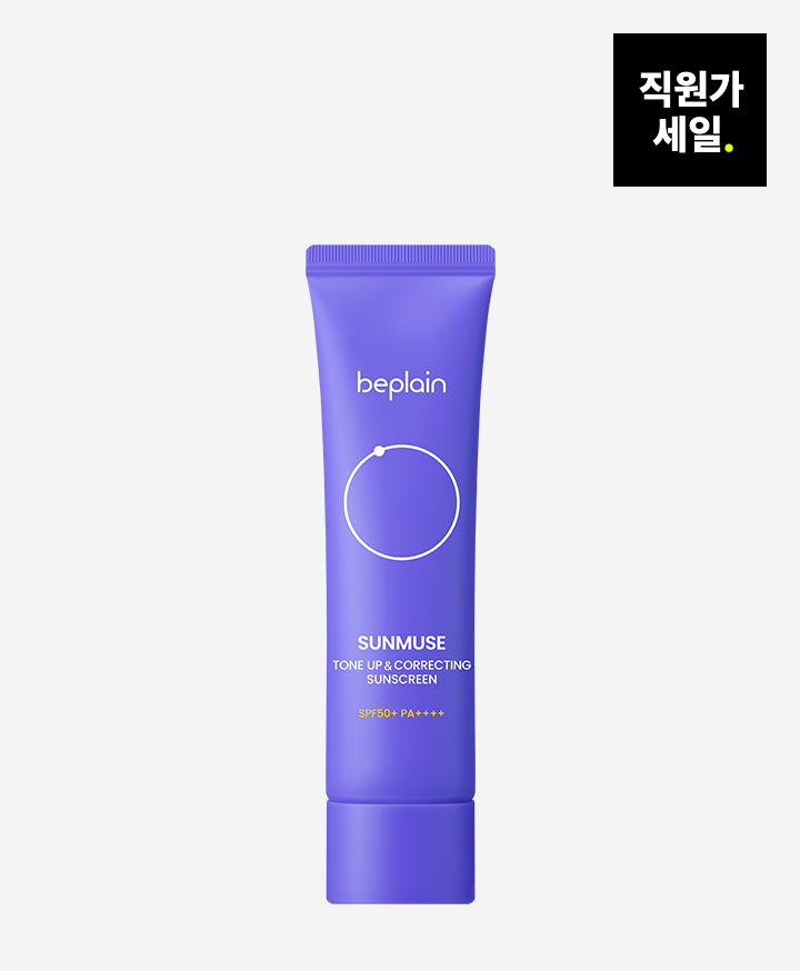  &ڷ ũ 50ml
