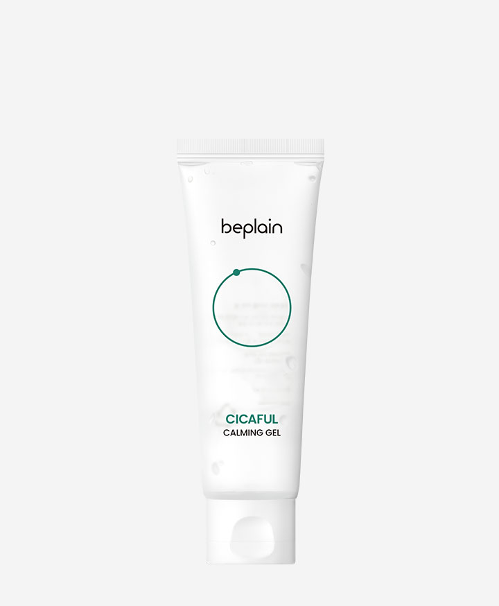īǮ ī  80ml