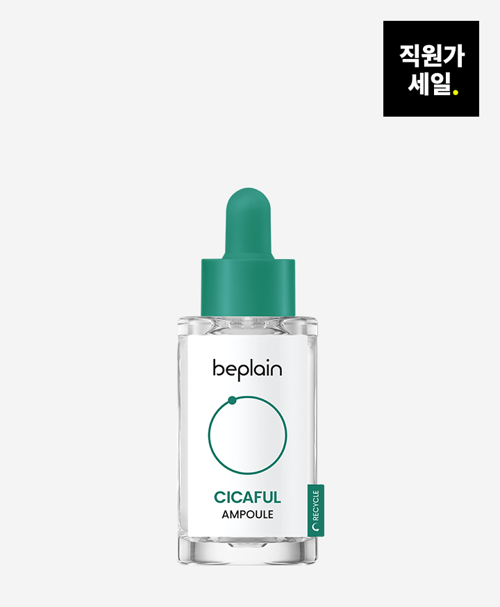 īǮ  30ml
