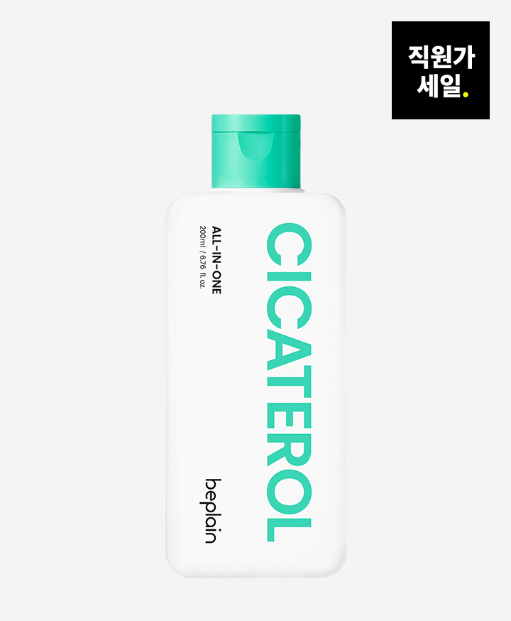 ī׷ ο 200ml