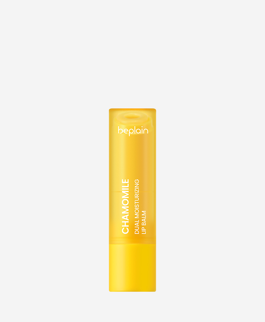 ĳ    3.6g