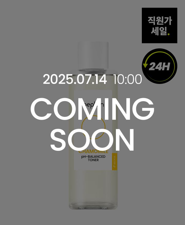 [62%]ϷƯ ĳ 꼺  200ml