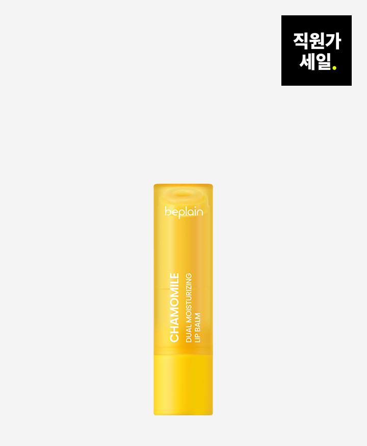 ĳ    3.6g