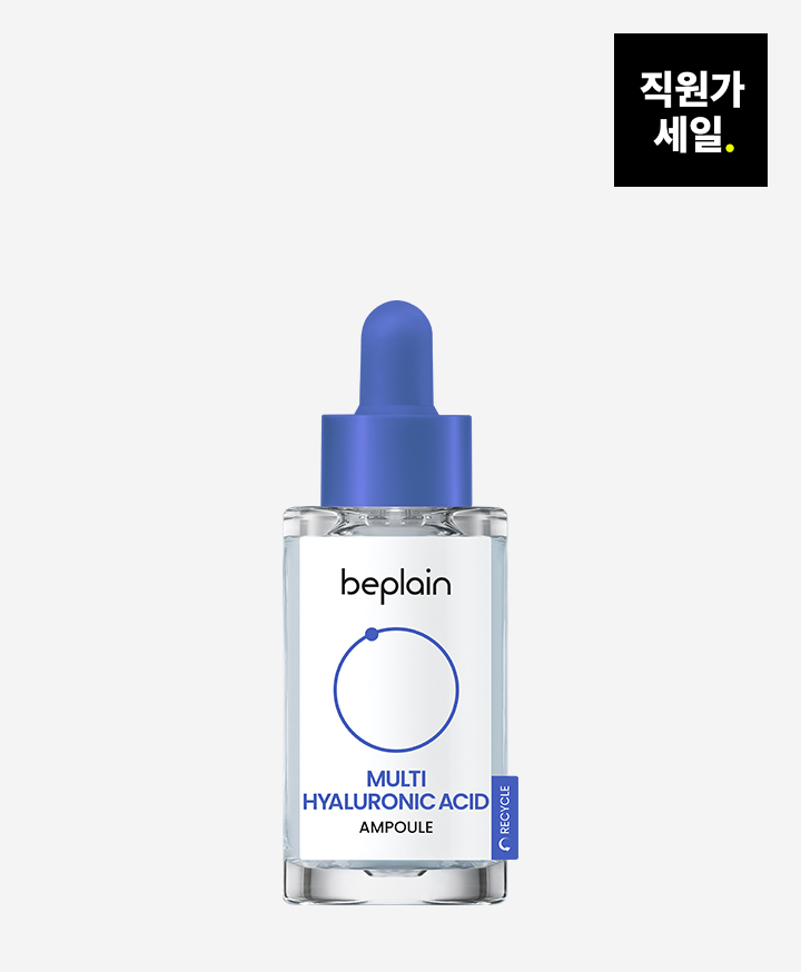 Ƽ ˷л  30ml