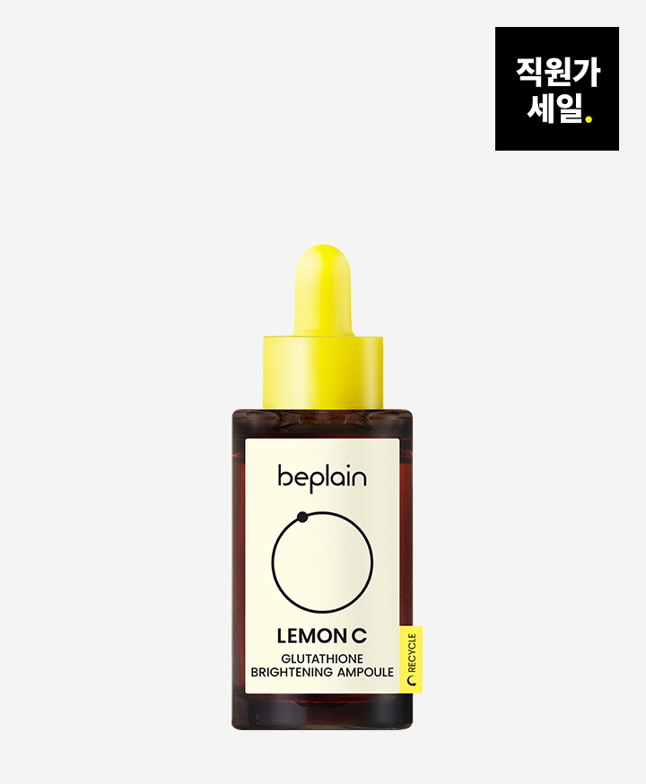  ۷Ÿġ ̹  30ml