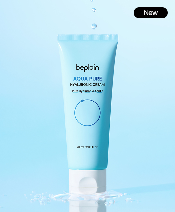 ������ ǻ�� ���˷�δ� ũ�� 70ml