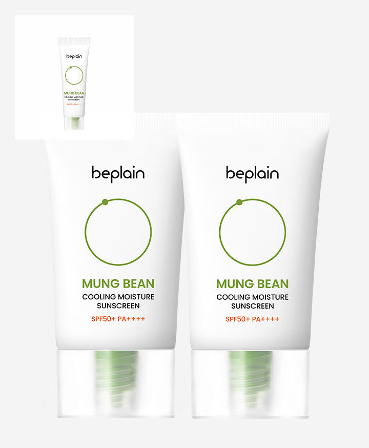 ��� �� ���� ��ũ�� 50ml x 2�� (����: ��� ��ũ�� 10ml)