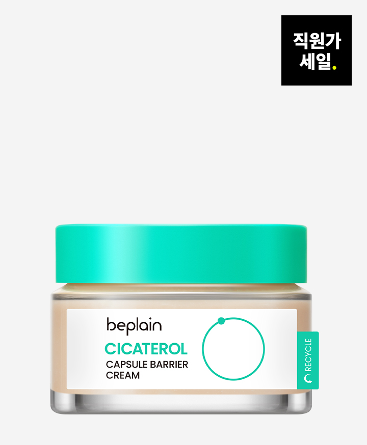 ī׷ ĸ  ũ 50ml