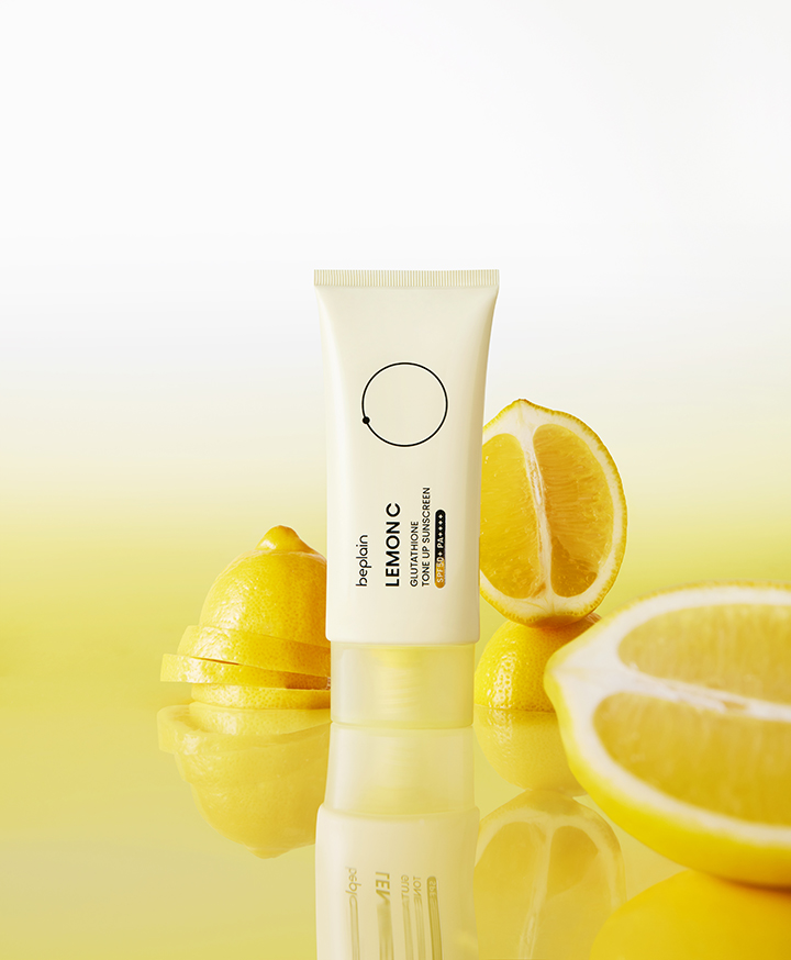  ۷Ÿġ  ũ 50ml