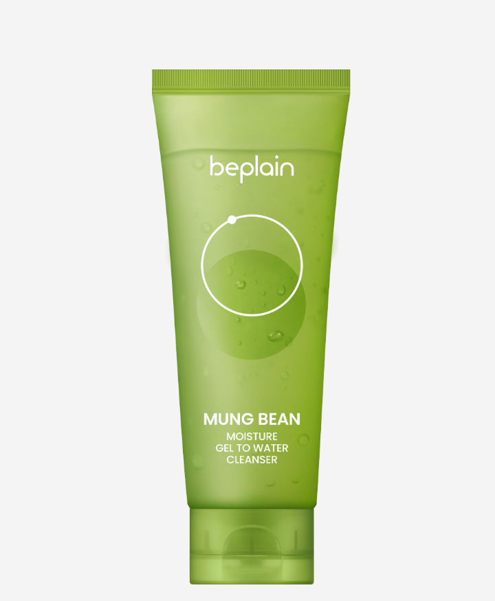 [NEW/��ħ����] ��� ���� �� �� ���� Ŭ���� 170ml