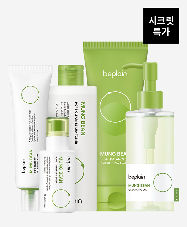 �ڽ�ũ��Ư���� ��� 3�� �����