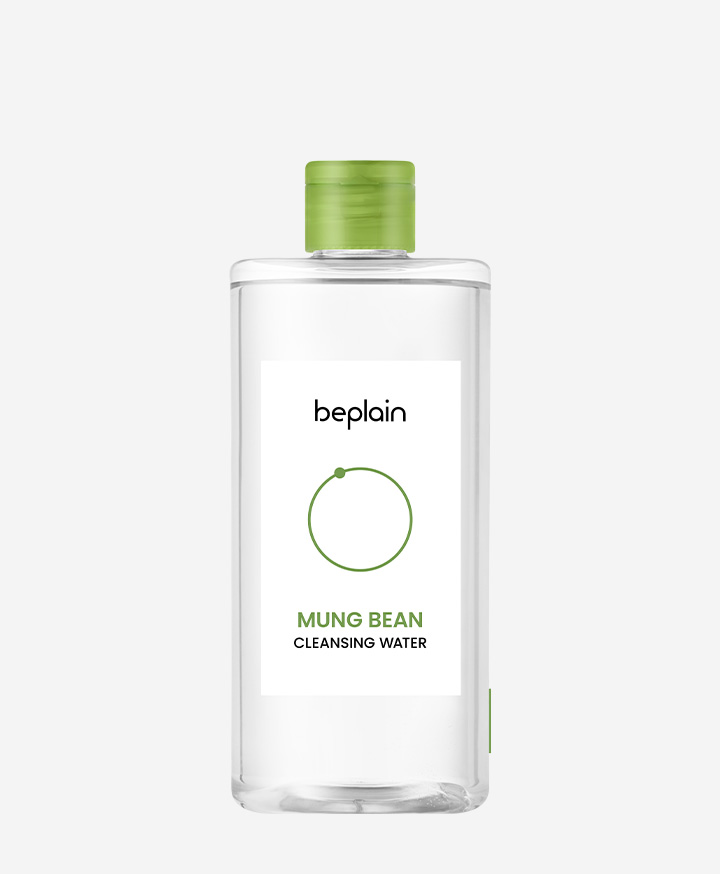  Ŭ¡ 400ml 