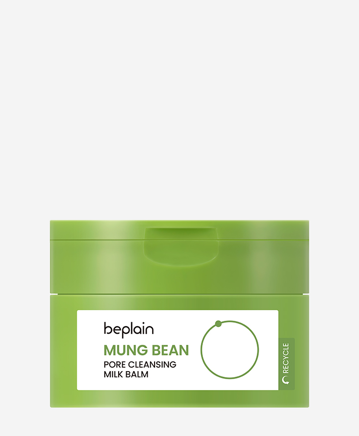   Ŭ¡ ũ 100ml