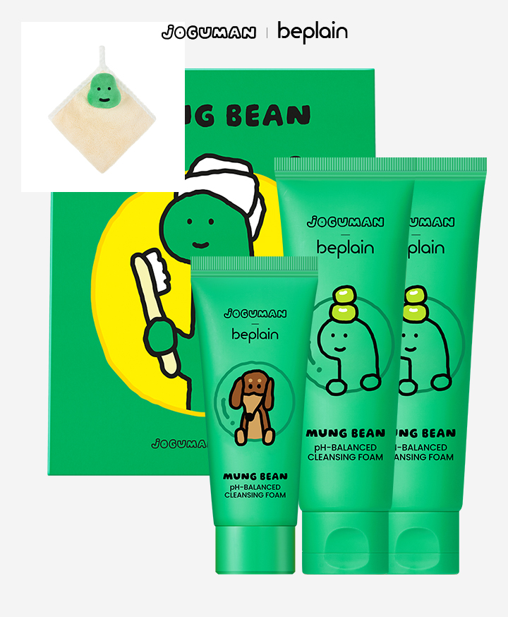 [] 꼺 Ŭ¡ 200ml Ʈ (: ڵŸ)