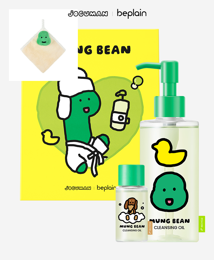 [] Ŭ¡ 220ml Ʈ (: ڵŸ)