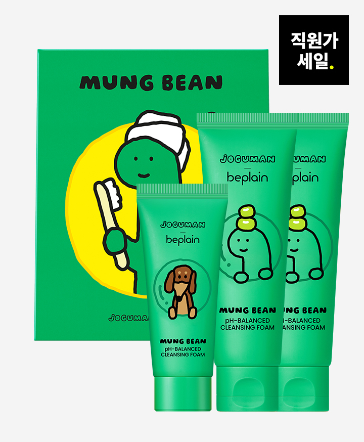 []  꼺 Ŭ¡ 200ml Ʈ