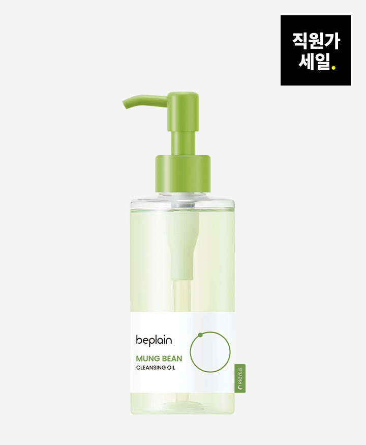  Ŭ¡  200ml