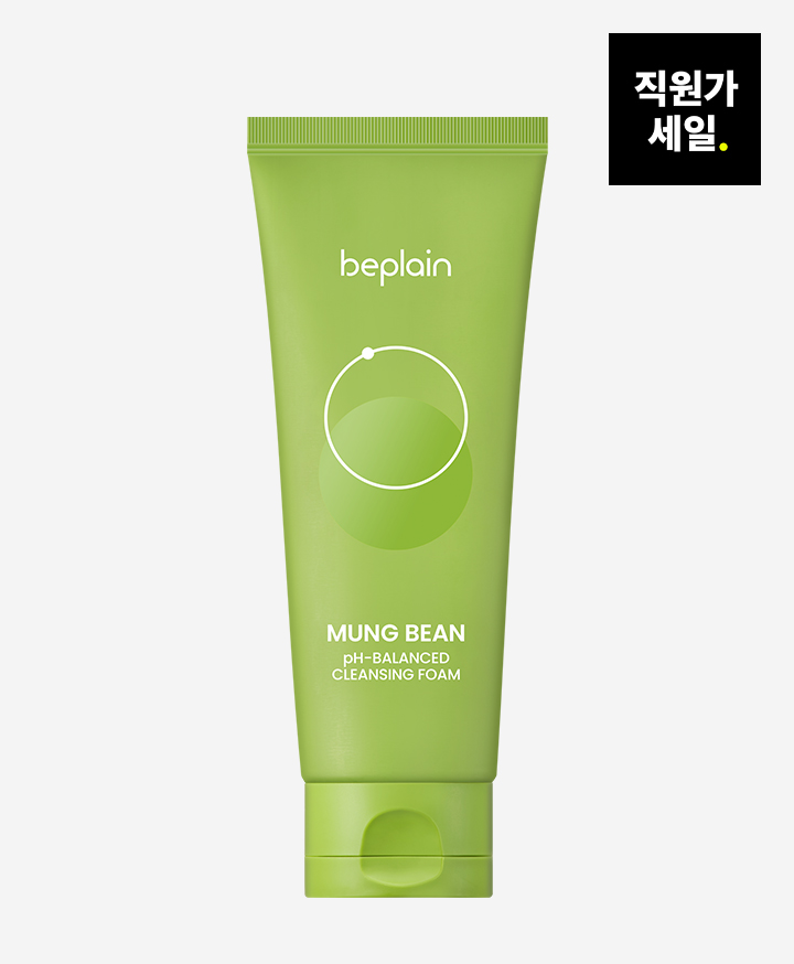  꼺 Ŭ¡ 160ml