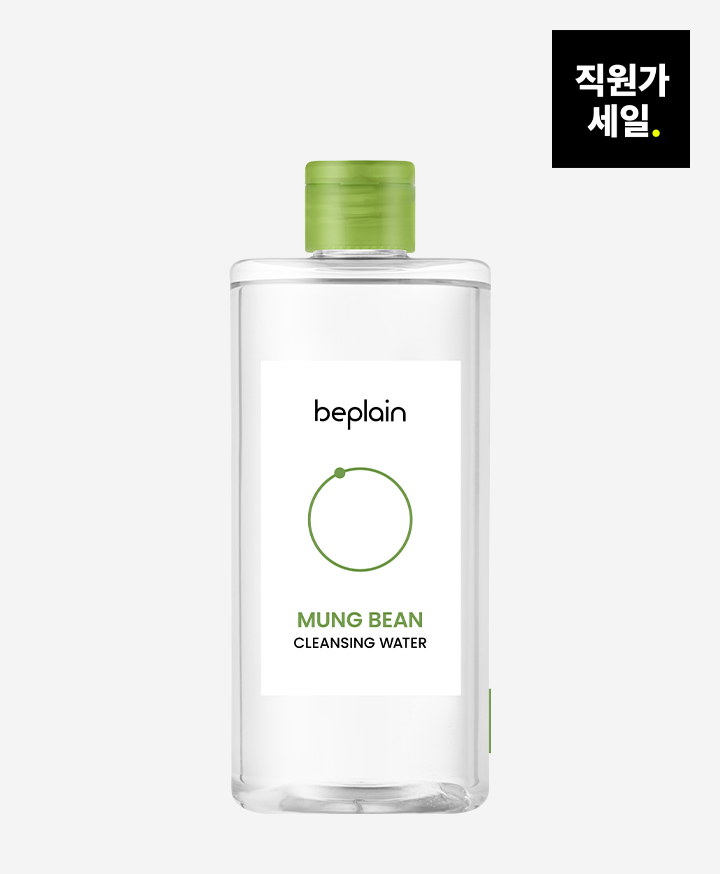  Ŭ¡ 400ml 