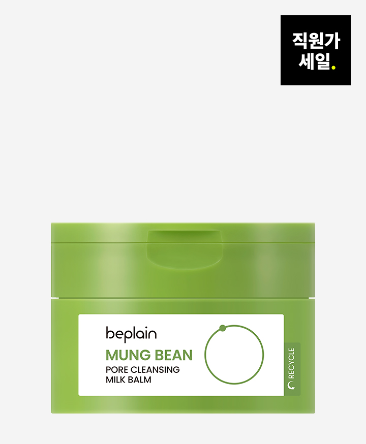   Ŭ¡ ũ 100ml