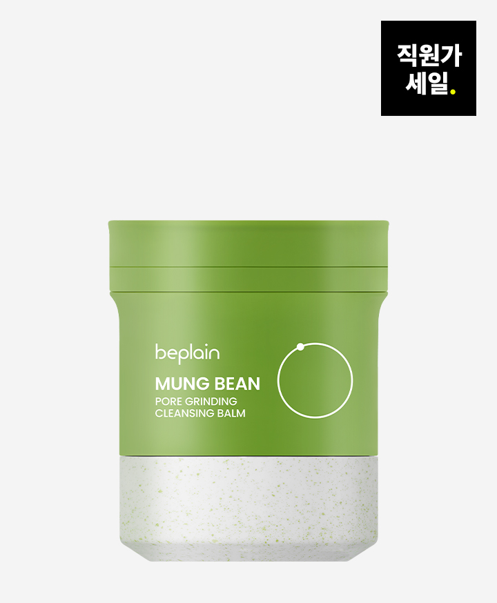   ׶ε Ŭ¡ 100ml