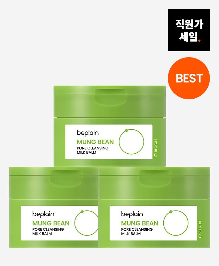 [�� 300ml] ��� ��� Ŭ��¡ ��ũ�� x 3��