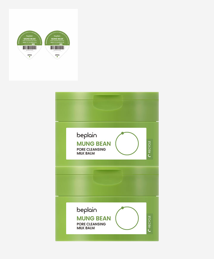 ��� ��� Ŭ��¡ ��ũ�� 100mlx2�� (����: ��ũ�� 3mlx2��)