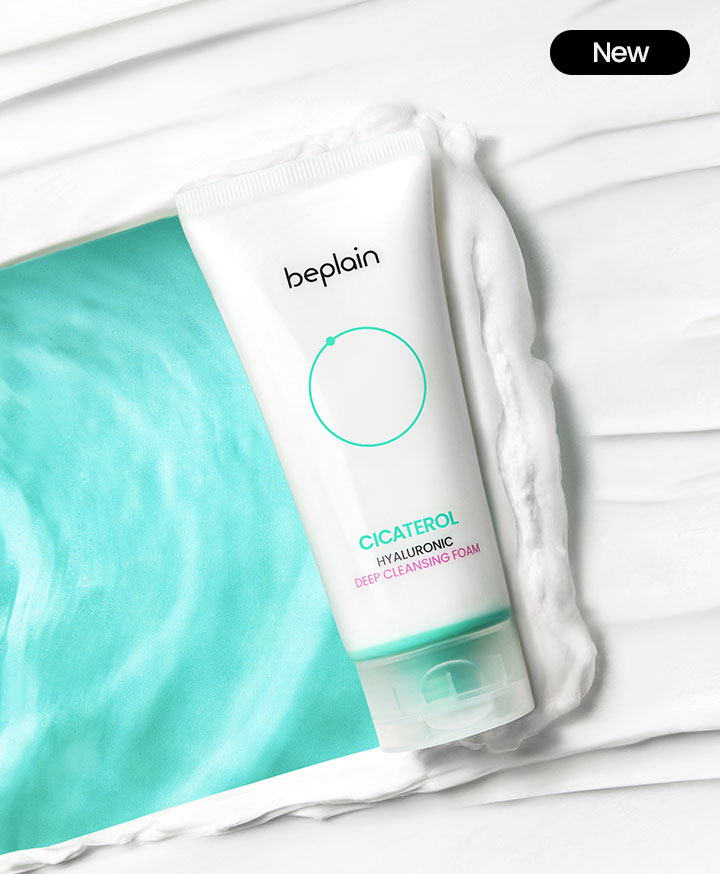 ��ī�׷� ���˷�δ� �� Ŭ��¡ �� 120ml