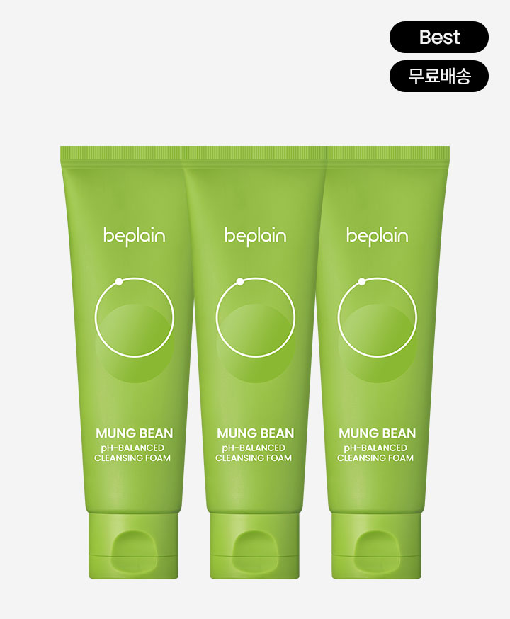 [�ڹ����ۡ�] ��� ��꼺 Ŭ��¡�� 80ml X 3��