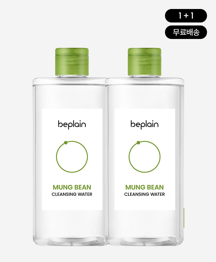 [�ڹ�����/1+1��] ��� Ŭ��¡ ���� 400ml X 2��