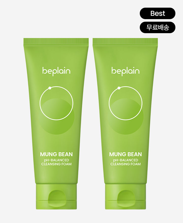 [�ڹ����ۡ�] ��� ��꼺 Ŭ��¡�� 160ml X 2��