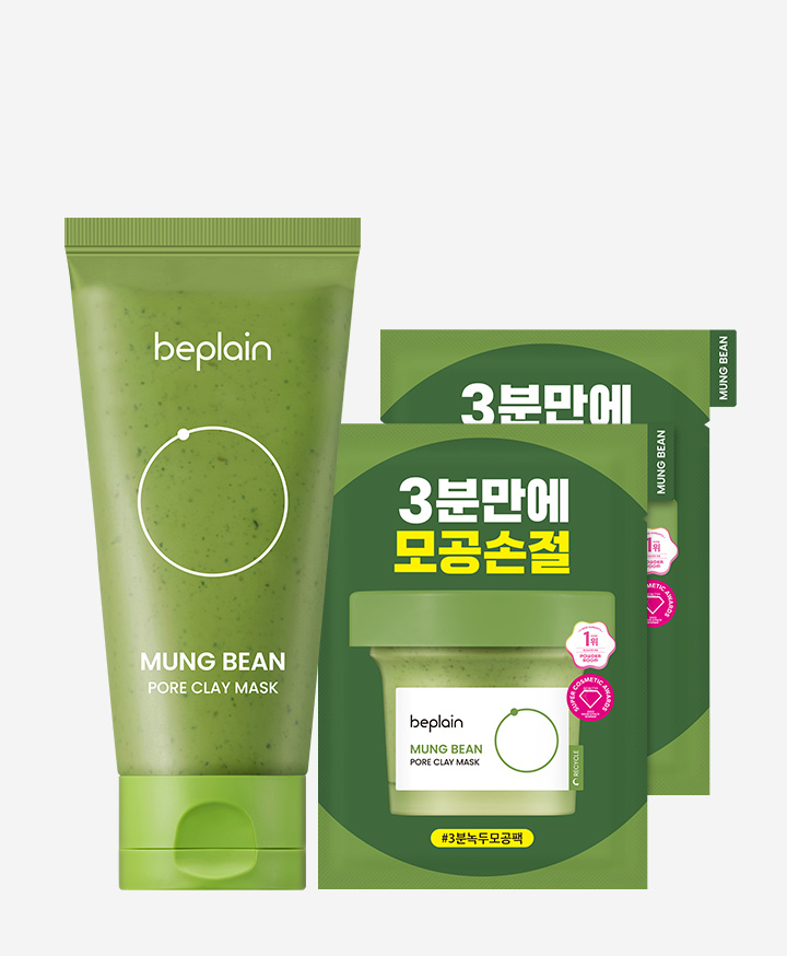 [�� 104ml] ��� ��� Ŭ���� �� 80ml + 12ml X 2