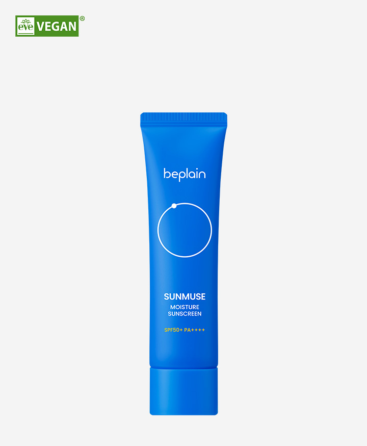  ̽ó ũ 50ml