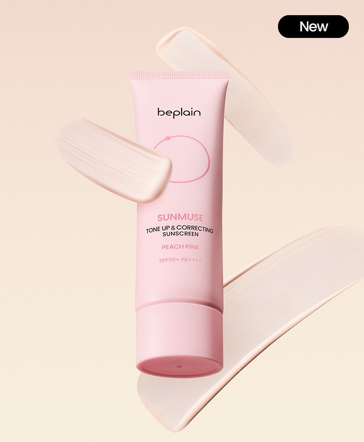 ������ ���&�ڷ��� ��ũ�� ��ġ ��ũ 50ml