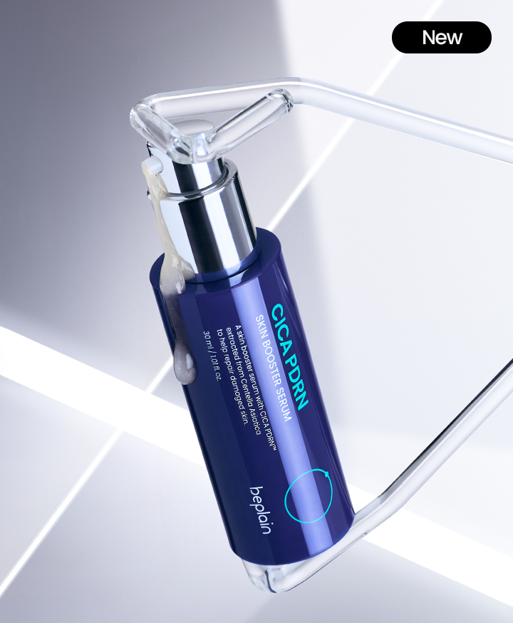 ī PDRN Ų ν  30ml