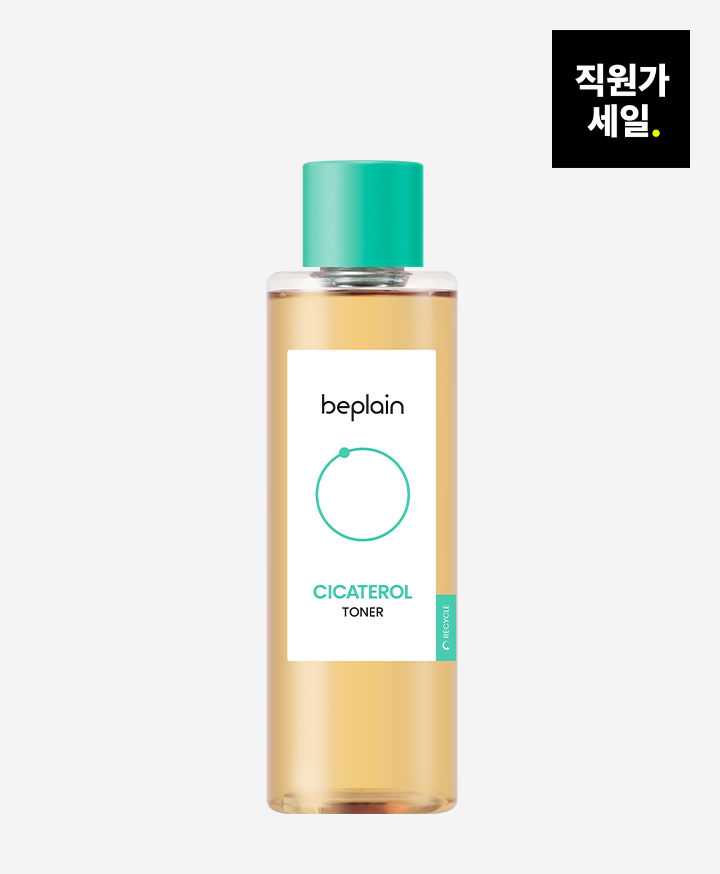 ī׷  200ml