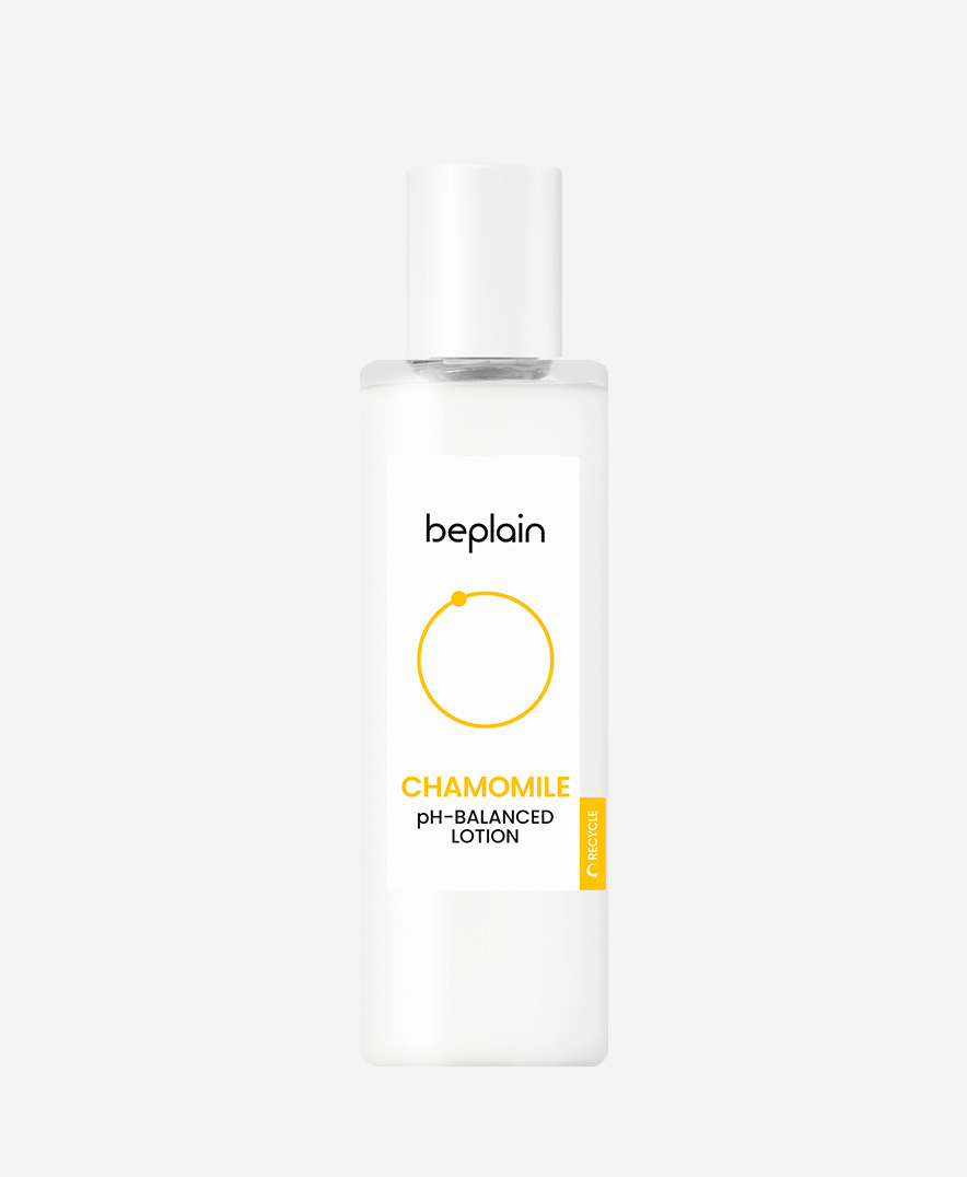 ĳ 꼺 μ 150ml