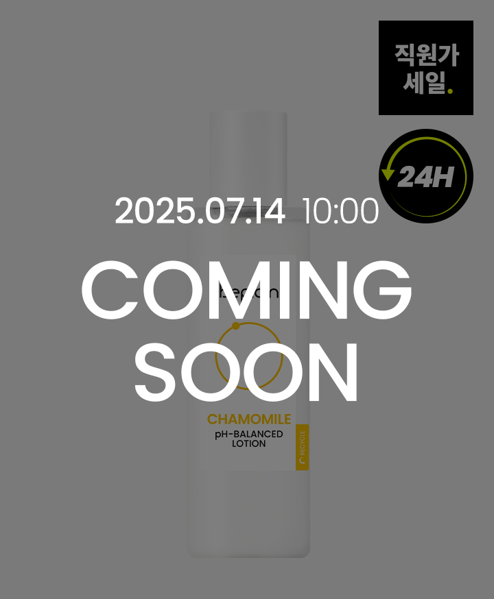 [62%]ϷƯ ĳ 꼺 μ 150ml