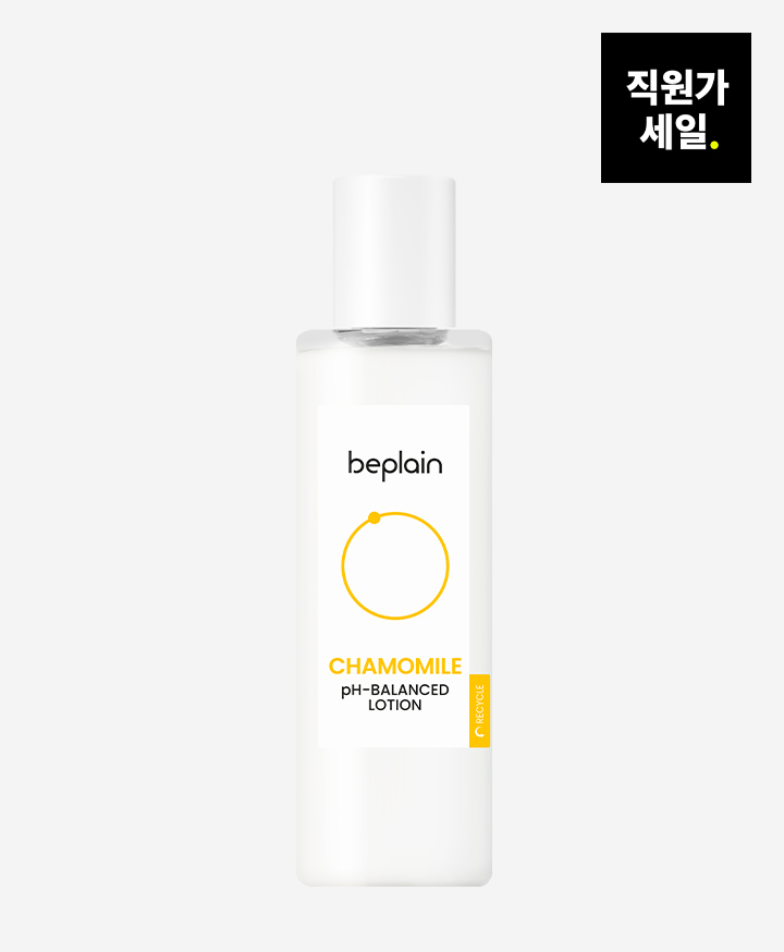 ĳ 꼺 μ 150ml