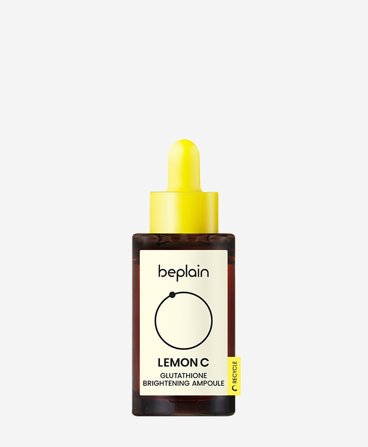  ۷Ÿġ ̹  30ml