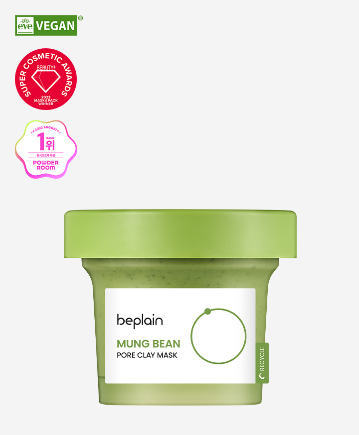 [�����]��� ��� Ŭ���� �� 120ml